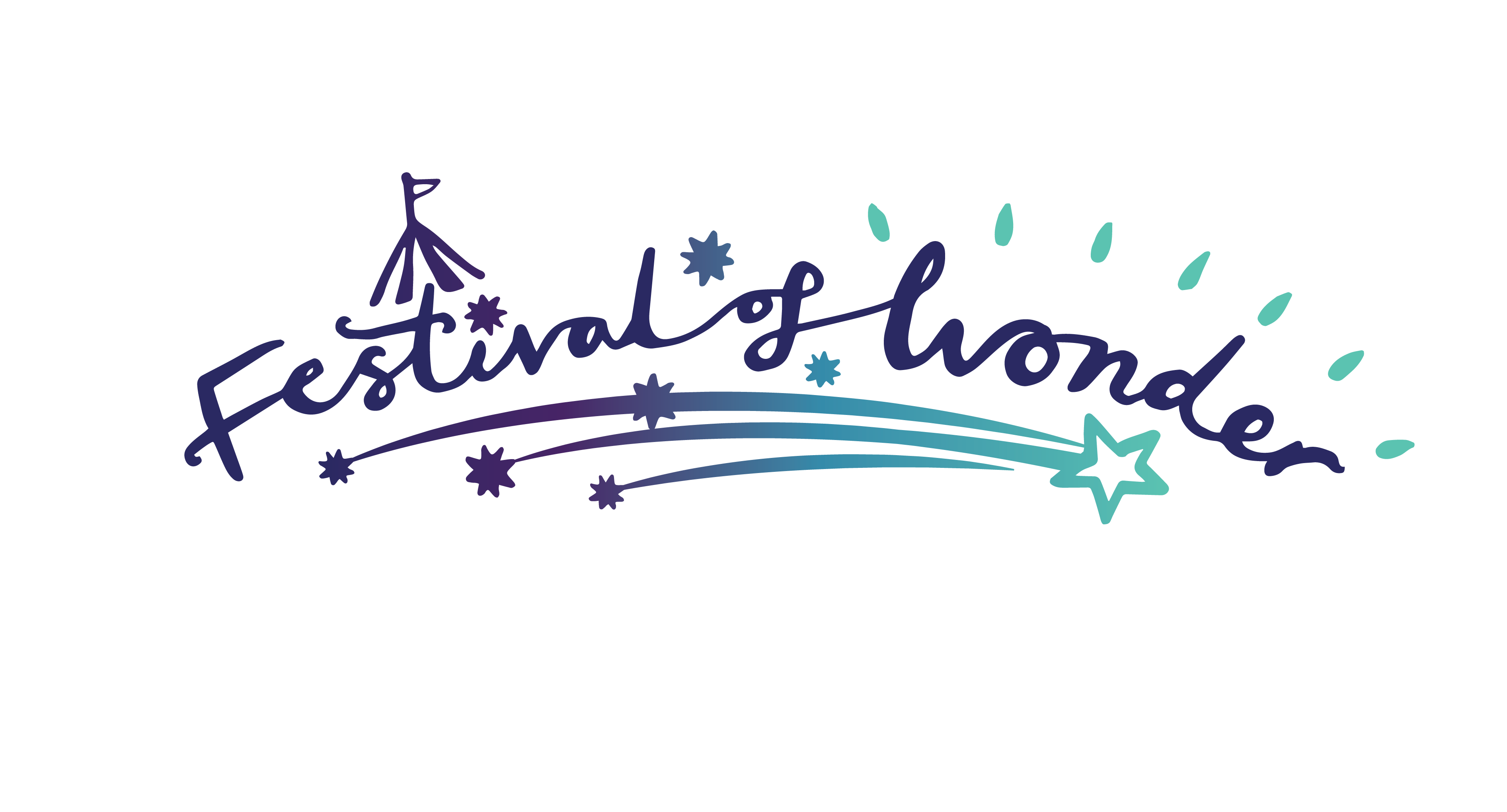 festival-of-wonder