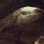 Cave