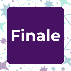 Finale