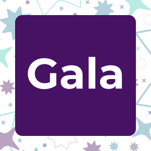 Gala