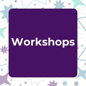 Workshops