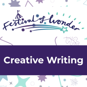 Creative writing