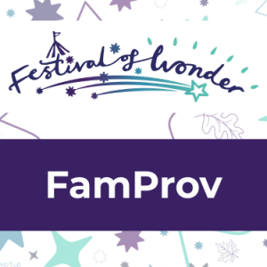 Famprov